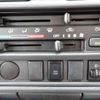 nissan clipper-truck 2016 CFJ1617509 image 13