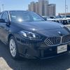 bmw 1-series 2024 -BMW--BMW 1 Series 3AA-82GE15--WBA82GE0507R76***---BMW--BMW 1 Series 3AA-82GE15--WBA82GE0507R76***- image 4