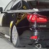 lexus is 2006 -LEXUS--Lexus IS DBA-GSE20--GSE20-5021131---LEXUS--Lexus IS DBA-GSE20--GSE20-5021131- image 14