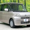 daihatsu tanto 2010 quick_quick_L375S_L375S-0342934 image 15