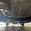 nissan note 2022 CFJ1690931 image 11