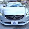 mazda atenza 2015 quick_quick_LDA-GJ2AW_GJ2AW-101167 image 13