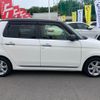 honda n-one 2015 -HONDA--N ONE JG1--JG1-1119810---HONDA--N ONE JG1--JG1-1119810- image 13