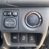 toyota hiace-van 2025 -TOYOTA 【帯広 400ｿ5255】--Hiace Van GDH206V--1115458---TOYOTA 【帯広 400ｿ5255】--Hiace Van GDH206V--1115458- image 5