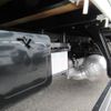 mitsubishi-fuso fighter 2025 -MITSUBISHI--Fuso Fighter 2KG-FK62F--FK62F-620395---MITSUBISHI--Fuso Fighter 2KG-FK62F--FK62F-620395- image 13