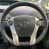 toyota prius 2014 -TOYOTA--Prius DAA-ZVW30--ZVW30-5660951---TOYOTA--Prius DAA-ZVW30--ZVW30-5660951- image 12