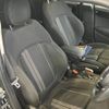 mini mini-others 2019 CFJ1235043 image 15