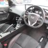 honda s660 2017 CFJ1706701 image 15