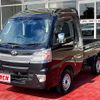 daihatsu hijet-truck 2021 -DAIHATSU--Hijet Truck 3BD-S510P--S510P-0394428---DAIHATSU--Hijet Truck 3BD-S510P--S510P-0394428- image 1
