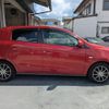 mitsubishi mirage 2015 CFJ1818625 image 23