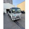 isuzu elf-truck 2015 GOO_NET_EXCHANGE_0701111A30250708W001 image 2