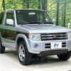 mitsubishi pajero-mini 2010 CFJ1667558 image 16