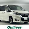 nissan serena 2016 -NISSAN--Serena DAA-GFC27--GFC27-016429---NISSAN--Serena DAA-GFC27--GFC27-016429- image 1