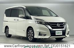 nissan serena 2016 -NISSAN--Serena DAA-GFC27--GFC27-016429---NISSAN--Serena DAA-GFC27--GFC27-016429-