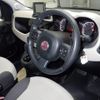 fiat panda 2013 -FIAT--Fiat Panda 13909-03119973---FIAT--Fiat Panda 13909-03119973- image 4
