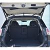 nissan x-trail 2016 quick_quick_DBA-NT32_NT32-549786 image 13