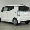 honda n-box-slash 2015 -HONDA--N BOX SLASH DBA-JF1--JF1-7010032---HONDA--N BOX SLASH DBA-JF1--JF1-7010032- image 15