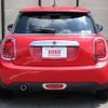 mini mini-others 2018 -BMW--BMW Mini DBA-XR15M--WMWXR120X0TE86998---BMW--BMW Mini DBA-XR15M--WMWXR120X0TE86998- image 7