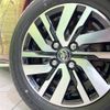 toyota tank 2017 CFJ1640688 image 13