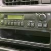 toyota succeed 2020 CFJ1756851 image 3