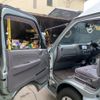 nissan caravan-coach 2003 GOO_JP_700070884830250724015 image 17
