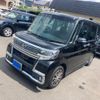 daihatsu tanto 2016 CFJ1673807 image 3