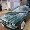 jaguar xj-series 2003 -JAGUAR 【千葉 322ﾆ1136】--Jaguar XJ Series J73TA--4TG04250---JAGUAR 【千葉 322ﾆ1136】--Jaguar XJ Series J73TA--4TG04250- image 22