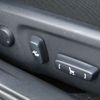 toyota mark-x 2009 -TOYOTA--MarkX DBA-GRX130--GRX130-6007334---TOYOTA--MarkX DBA-GRX130--GRX130-6007334- image 4