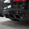 mercedes-benz s-class 2021 -MERCEDES-BENZ--Benz S Class 223163--W1K2231632A007420---MERCEDES-BENZ--Benz S Class 223163--W1K2231632A007420- image 38
