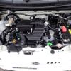 suzuki alto 2020 -SUZUKI--Alto DBA-HA36S--HA36S-545486---SUZUKI--Alto DBA-HA36S--HA36S-545486- image 22
