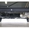 honda n-box 2021 -HONDA--N BOX JF3--JF3-5082604---HONDA--N BOX JF3--JF3-5082604- image 21