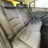 mazda axela 2017 -MAZDA--Axela DBA-BM5FS--BM5FS-405270---MAZDA--Axela DBA-BM5FS--BM5FS-405270- image 18