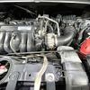 honda freed 2017 CFJ1796717 image 19