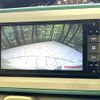 daihatsu move-canbus 2018 CFJ1531108 image 4