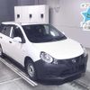 nissan ad-van 2019 -NISSAN--AD Van VY12-272061---NISSAN--AD Van VY12-272061- image 1