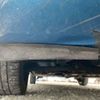 mitsubishi mirage 2014 CFJ1807062 image 22