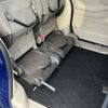 honda n-box 2018 -HONDA--N BOX DBA-JF3--JF3-1061966---HONDA--N BOX DBA-JF3--JF3-1061966- image 4