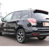 subaru forester 2016 CFJ1658886 image 18