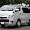 toyota hiace-van 2015 -TOYOTA--Hiace Van CBF-TRH200V--TRH200-0230814---TOYOTA--Hiace Van CBF-TRH200V--TRH200-0230814- image 1