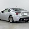 subaru brz 2012 -SUBARU--BRZ DBA-ZC6--ZC6-005456---SUBARU--BRZ DBA-ZC6--ZC6-005456- image 15