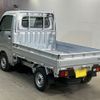 daihatsu hijet-truck 2024 -DAIHATSU 【北九州 480そ9167】--Hijet Truck S510P-0558668---DAIHATSU 【北九州 480そ9167】--Hijet Truck S510P-0558668- image 2