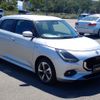 suzuki swift 2023 CFJ1643573 image 4