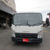 isuzu elf-truck 2016 -ISUZU--Elf TPG-NPR85AR--NPR85AR-7060071---ISUZU--Elf TPG-NPR85AR--NPR85AR-7060071- image 8