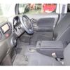 nissan cube 2016 -NISSAN--Cube DBA-Z12--Z12-320505---NISSAN--Cube DBA-Z12--Z12-320505- image 2