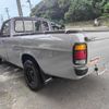 nissan sunny-truck 1991 GOO_NET_EXCHANGE_0500744A30240928W001 image 12