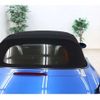 mazda roadster 2005 -MAZDA--Roadster NCEC--NCEC-100405---MAZDA--Roadster NCEC--NCEC-100405- image 47