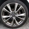 lexus es 2019 CFJ1834195 image 5
