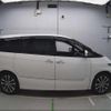 toyota estima 2016 quick_quick_DBA-ACR50W_7141716 image 9