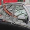 mercedes-benz amg 2024 CFJ1841511 image 8