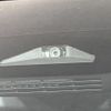 toyota noah 2023 CFJ1672520 image 7